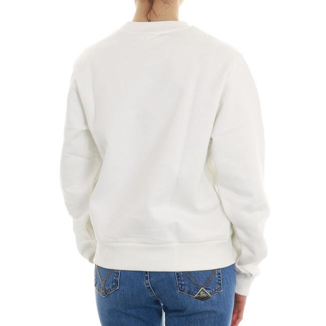 FELPA BASIC LACOSTE - Mad Fashion | img vers.650x/